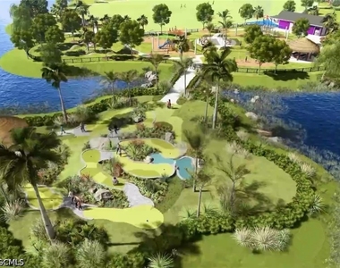 44292 Caraton Terrace - Photo Thumbnail 22