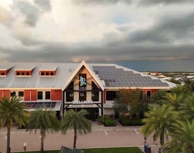 44292 Caraton Terrace - Photo Thumbnail 25