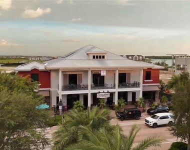 44292 Caraton Terrace - Photo Thumbnail 27