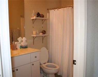 20961 Marathona Court - Photo Thumbnail 21