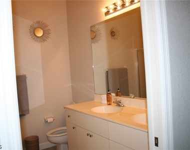 20961 Marathona Court - Photo Thumbnail 14