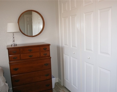20961 Marathona Court - Photo Thumbnail 19