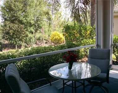 20961 Marathona Court - Photo Thumbnail 23