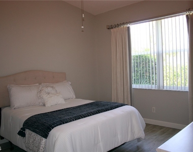 20961 Marathona Court - Photo Thumbnail 11