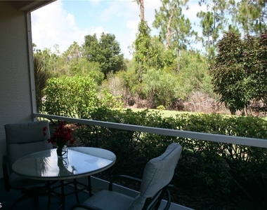 20961 Marathona Court - Photo Thumbnail 24