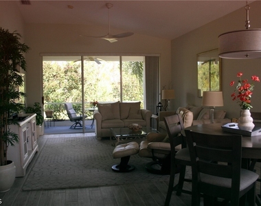 20961 Marathona Court - Photo Thumbnail 2