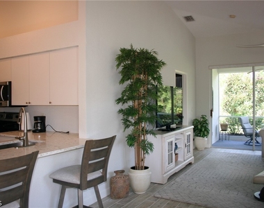20961 Marathona Court - Photo Thumbnail 5