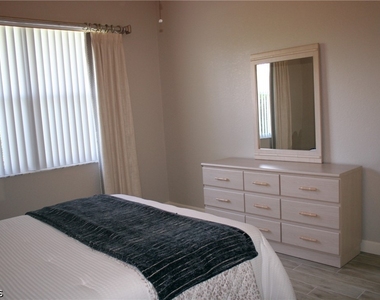 20961 Marathona Court - Photo Thumbnail 12
