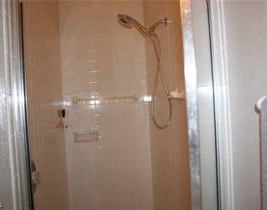 20961 Marathona Court - Photo Thumbnail 17