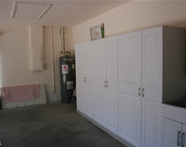 20961 Marathona Court - Photo Thumbnail 26
