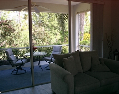 20961 Marathona Court - Photo Thumbnail 7