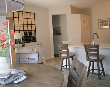 20961 Marathona Court - Photo Thumbnail 6