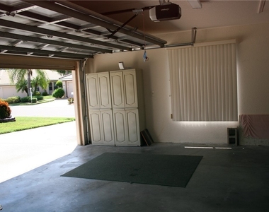 20961 Marathona Court - Photo Thumbnail 27