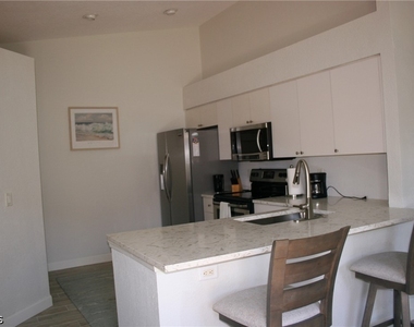 20961 Marathona Court - Photo Thumbnail 3