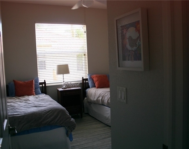 20961 Marathona Court - Photo Thumbnail 20