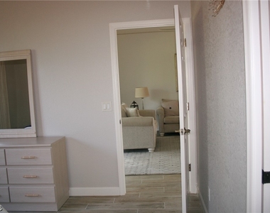 20961 Marathona Court - Photo Thumbnail 13