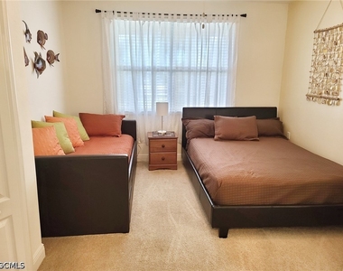 11041 Gulf Reflections Drive - Photo Thumbnail 13