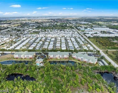 11041 Gulf Reflections Drive - Photo Thumbnail 36