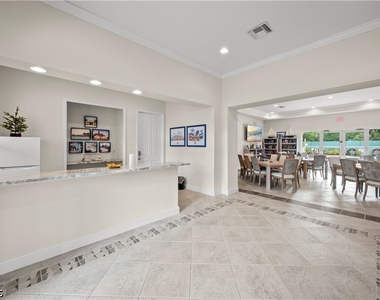 11041 Gulf Reflections Drive - Photo Thumbnail 21