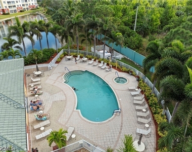 11041 Gulf Reflections Drive - Photo Thumbnail 20