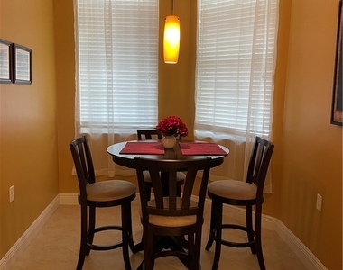 11041 Gulf Reflections Drive - Photo Thumbnail 8