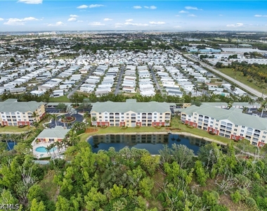 11041 Gulf Reflections Drive - Photo Thumbnail 35