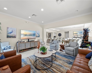 11041 Gulf Reflections Drive - Photo Thumbnail 27