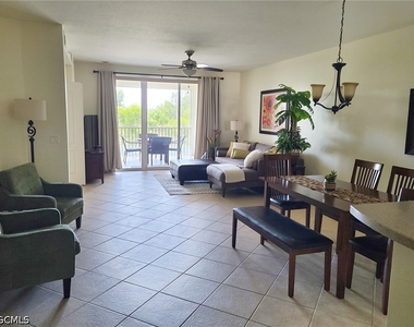 11041 Gulf Reflections Drive - Photo Thumbnail 3