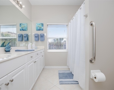 3181 Cottonwood Bend - Photo Thumbnail 20