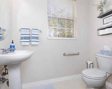 3181 Cottonwood Bend - Photo Thumbnail 15