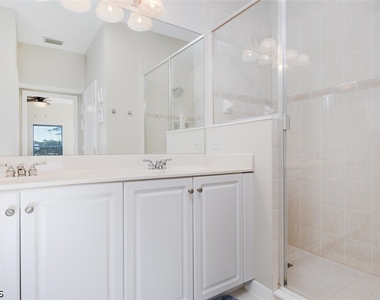 3181 Cottonwood Bend - Photo Thumbnail 21