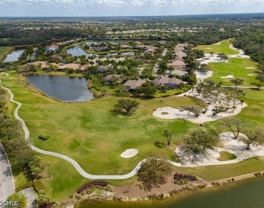 3181 Cottonwood Bend - Photo Thumbnail 37