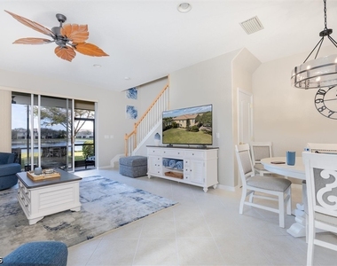 3181 Cottonwood Bend - Photo Thumbnail 4