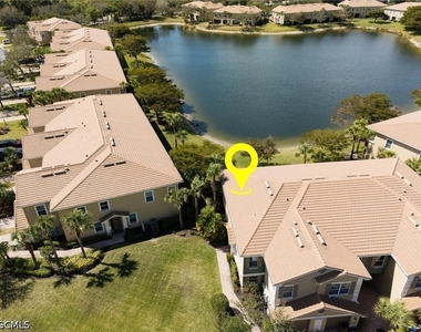 3181 Cottonwood Bend - Photo Thumbnail 23