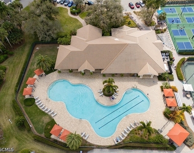 3181 Cottonwood Bend - Photo Thumbnail 33