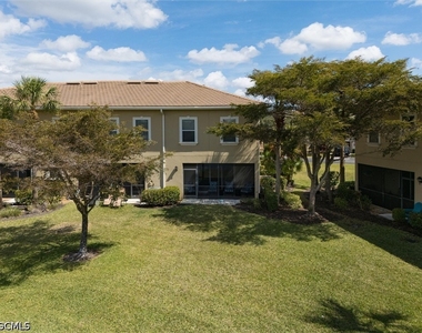 3181 Cottonwood Bend - Photo Thumbnail 25