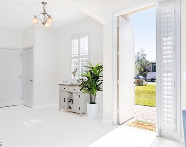 3181 Cottonwood Bend - Photo Thumbnail 2