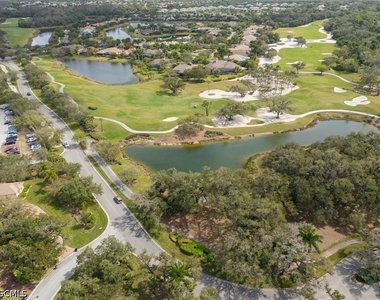 3181 Cottonwood Bend - Photo Thumbnail 38
