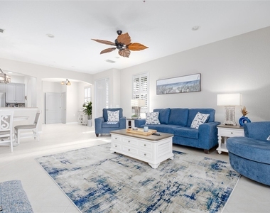 3181 Cottonwood Bend - Photo Thumbnail 5