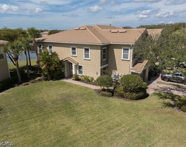 3181 Cottonwood Bend - Photo Thumbnail 24