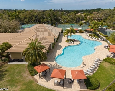 3181 Cottonwood Bend - Photo Thumbnail 35