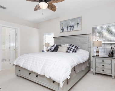 3181 Cottonwood Bend - Photo Thumbnail 19