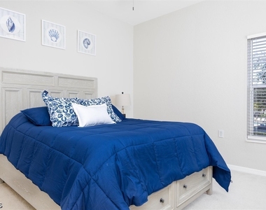3181 Cottonwood Bend - Photo Thumbnail 17