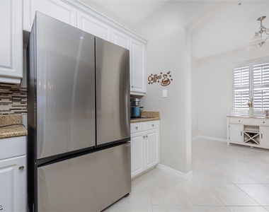 3181 Cottonwood Bend - Photo Thumbnail 12