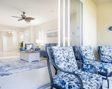 3181 Cottonwood Bend - Photo Thumbnail 7