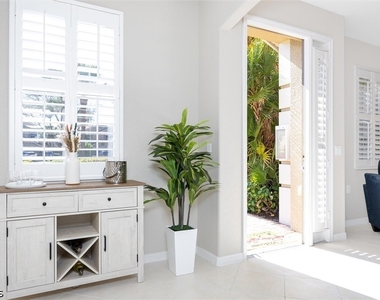 3181 Cottonwood Bend - Photo Thumbnail 1
