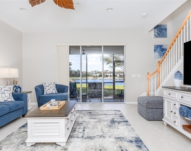 3181 Cottonwood Bend - Photo Thumbnail 3