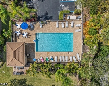 3181 Cottonwood Bend - Photo Thumbnail 28