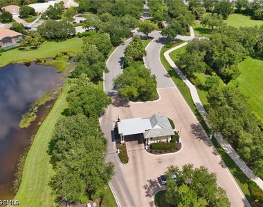 3181 Cottonwood Bend - Photo Thumbnail 36