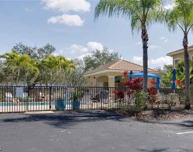 3181 Cottonwood Bend - Photo Thumbnail 30